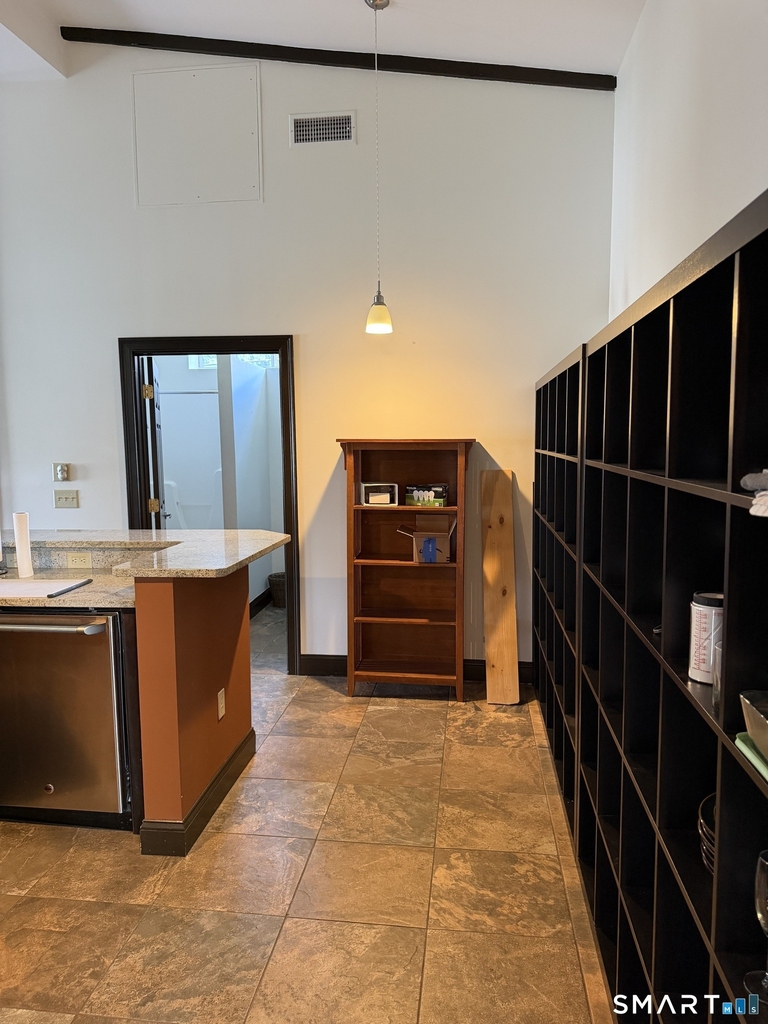 10 Summit Street - Photo 7