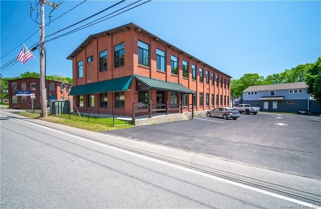 10 Summit Street - Photo 2
