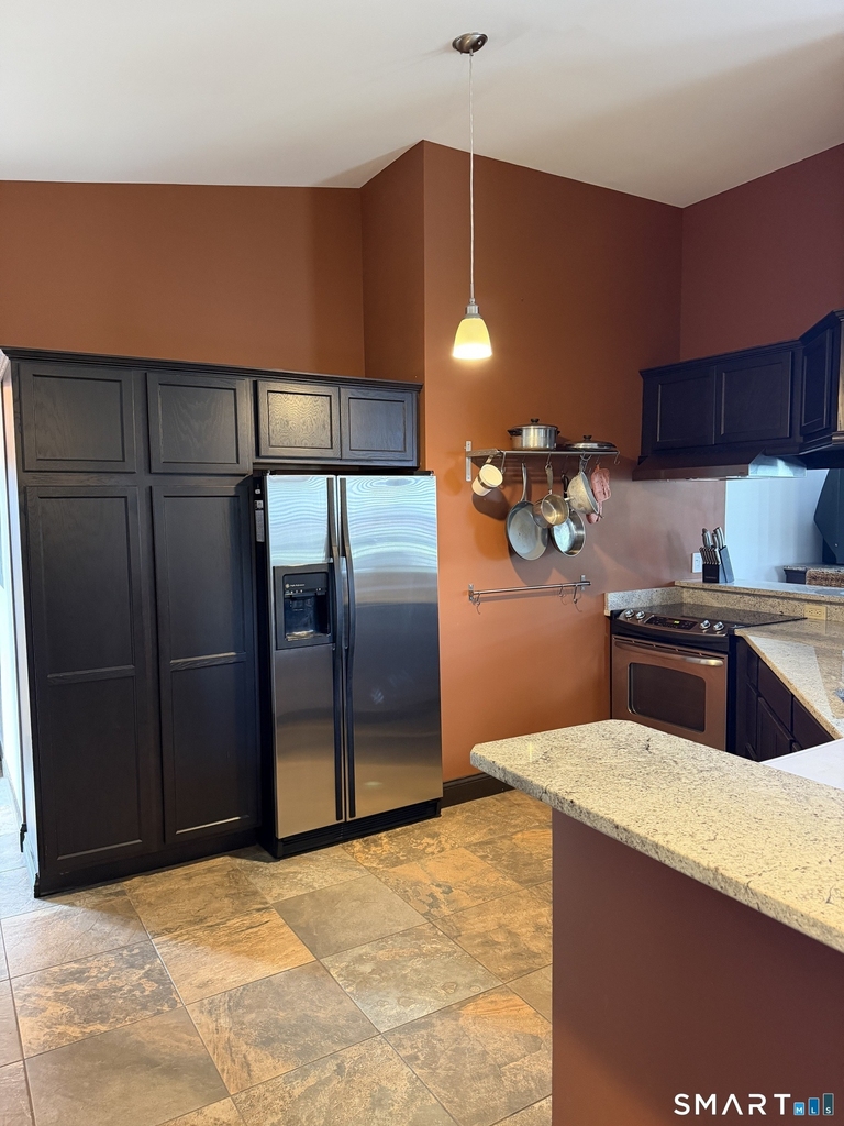 10 Summit Street - Photo 3