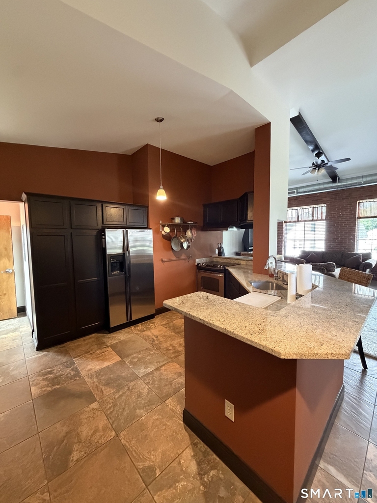 10 Summit Street - Photo 5