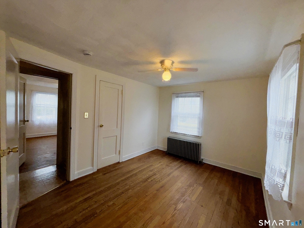 127 Booth Street - Photo 9