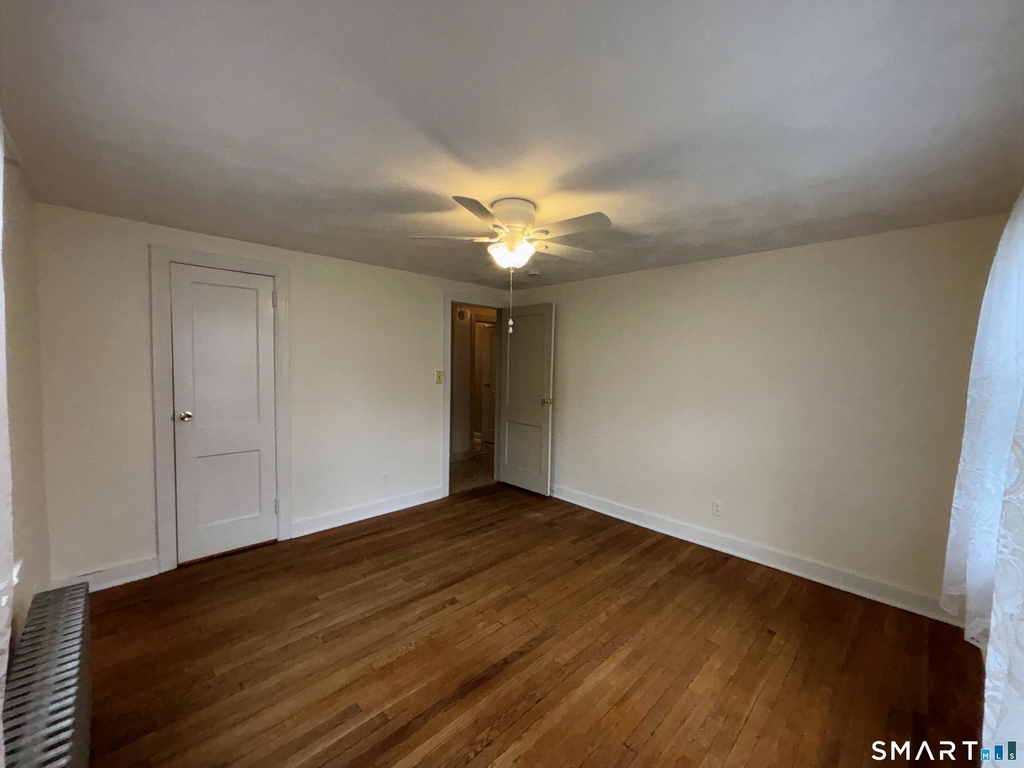 127 Booth Street - Photo 12