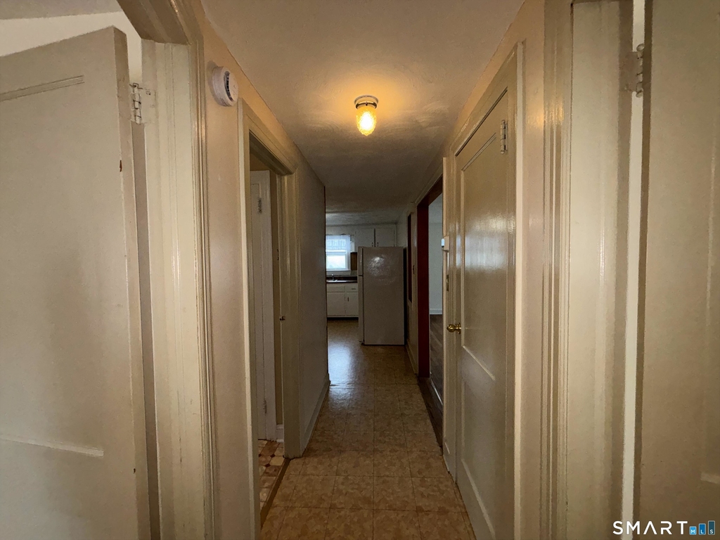 127 Booth Street - Photo 11