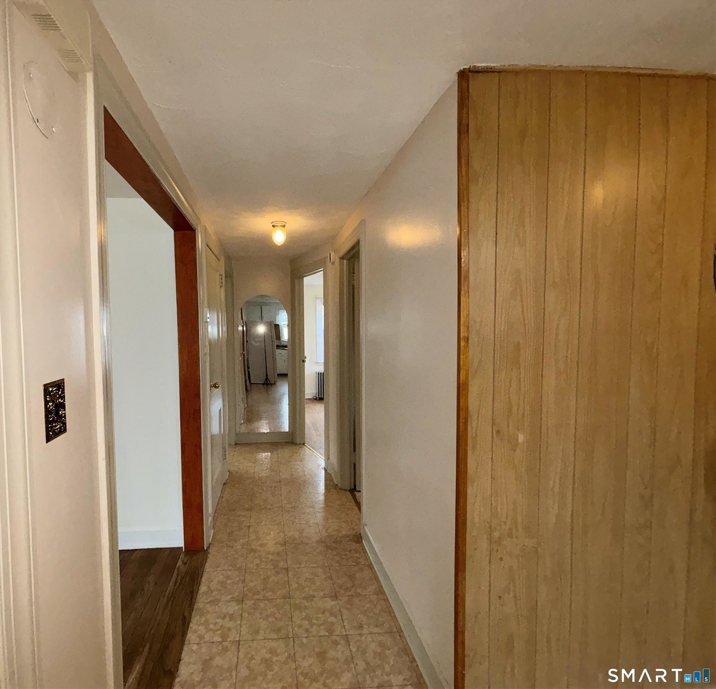 127 Booth Street - Photo 4