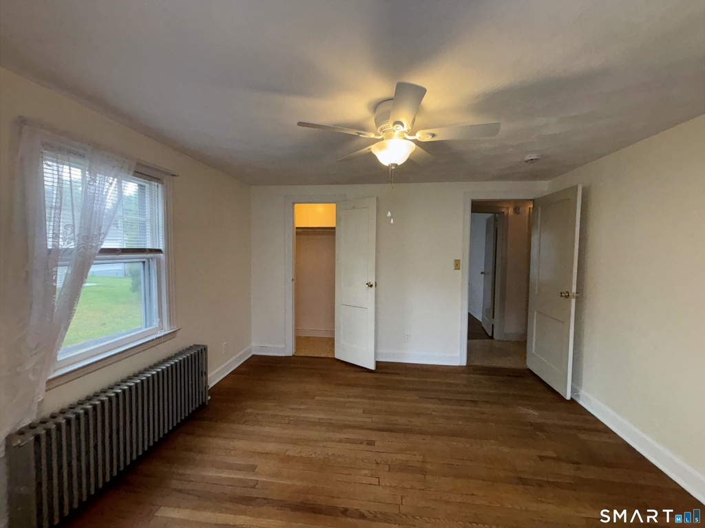 127 Booth Street - Photo 13