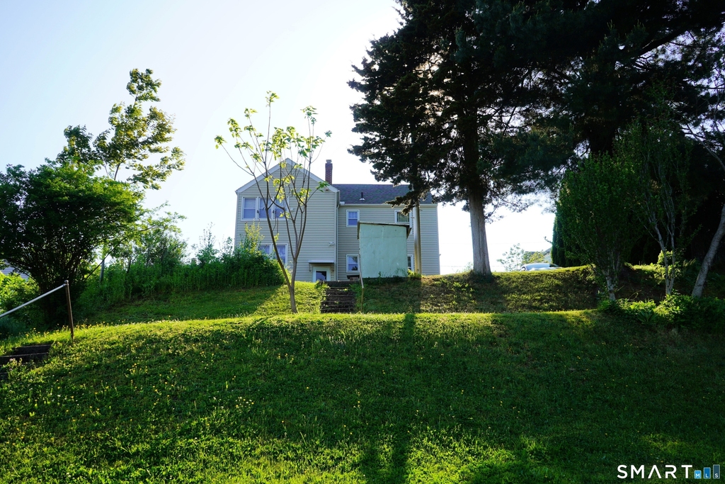 127 Booth Street - Photo 19