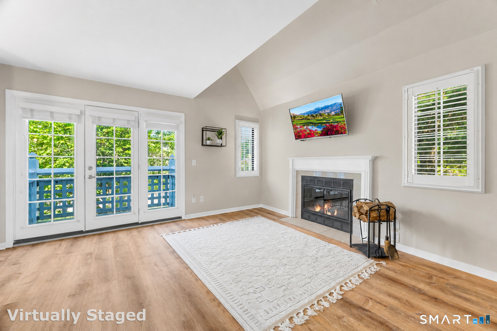 2124 Old Pond Lane - Photo 24