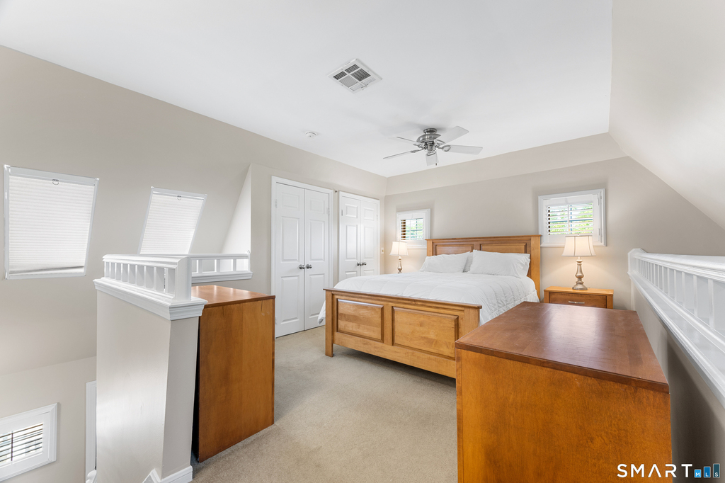 2124 Old Pond Lane - Photo 31
