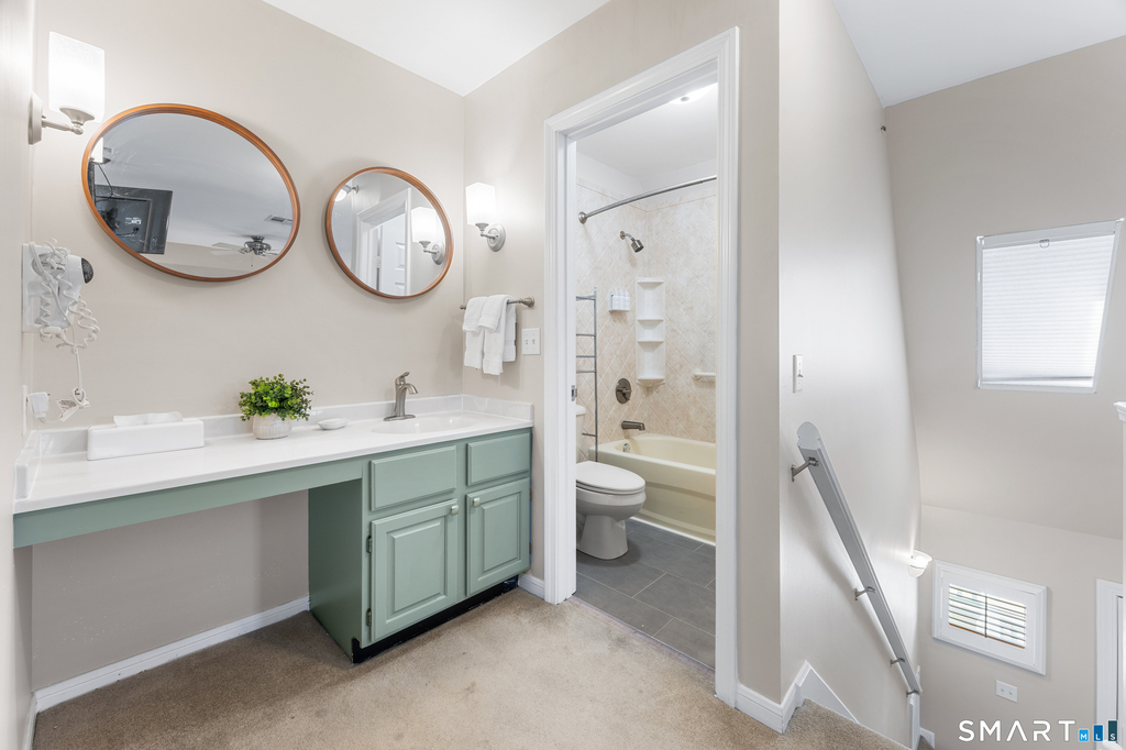 2124 Old Pond Lane - Photo 35