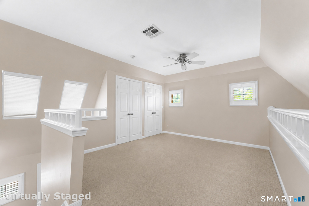 2124 Old Pond Lane - Photo 32