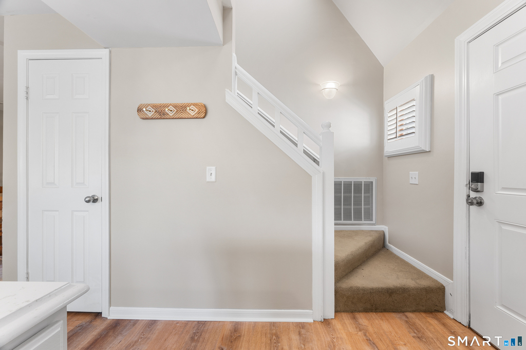 2124 Old Pond Lane - Photo 21