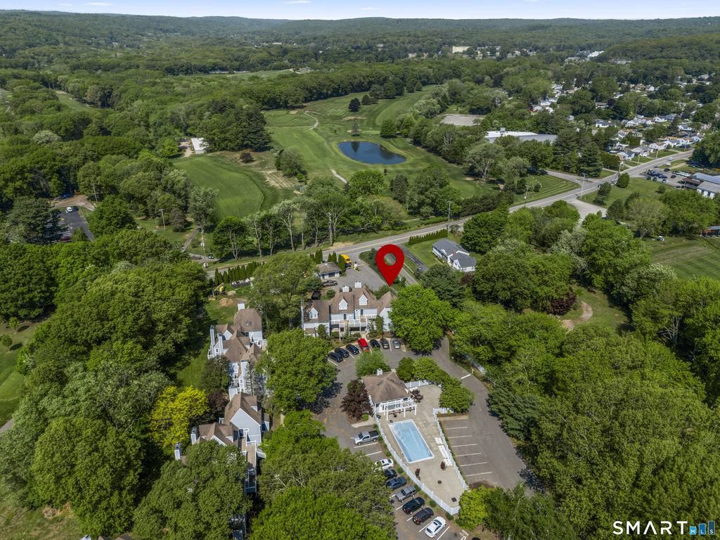 2124 Old Pond Lane - Photo 3