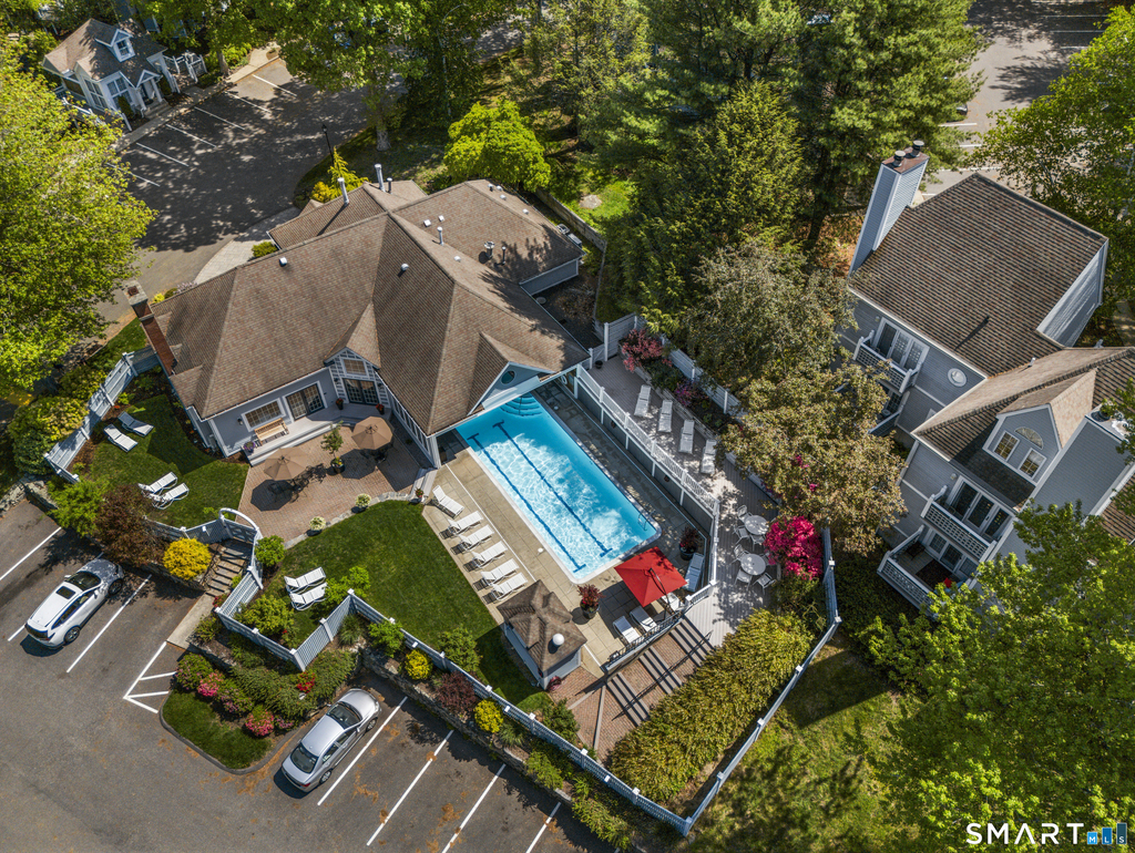 2124 Old Pond Lane - Photo 10