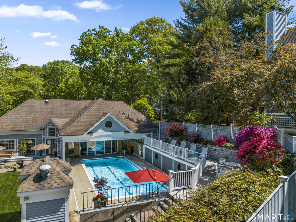 2124 Old Pond Lane - Photo 9