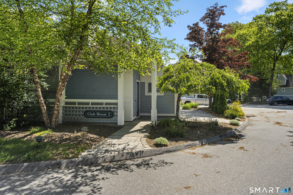 2124 Old Pond Lane - Photo 1