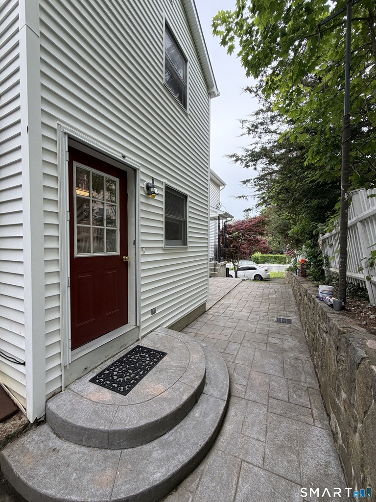 50 Lincoln Avenue - Photo 19