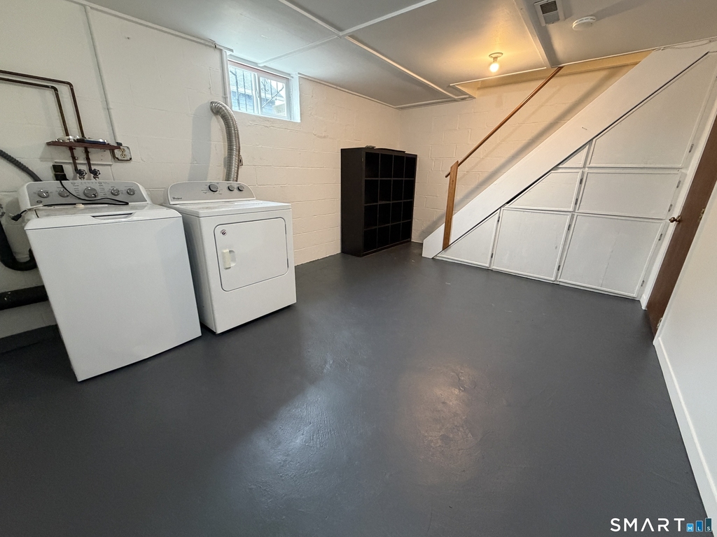 50 Lincoln Avenue - Photo 12