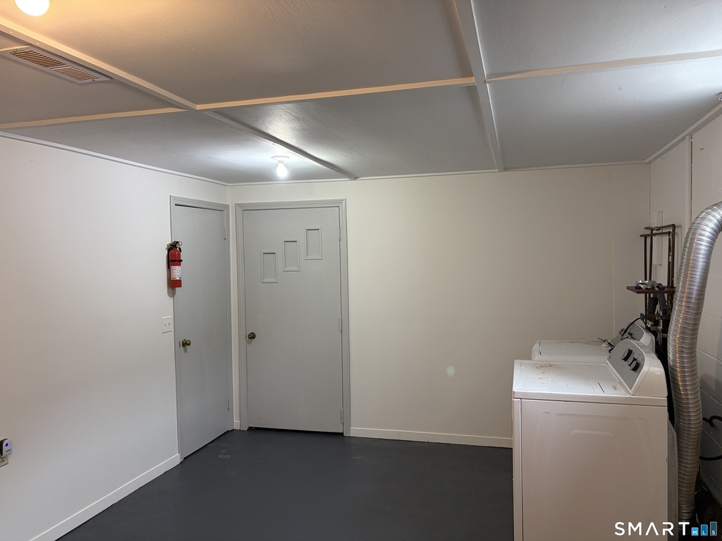 50 Lincoln Avenue - Photo 13