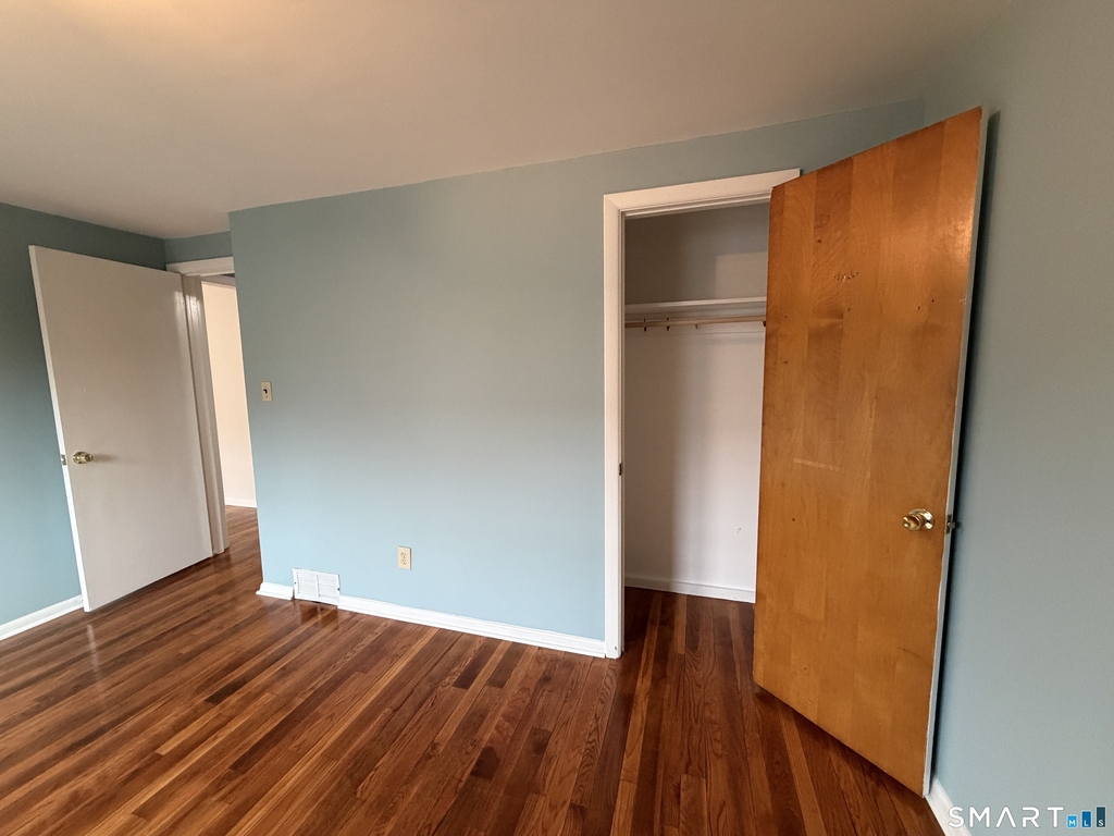50 Lincoln Avenue - Photo 8