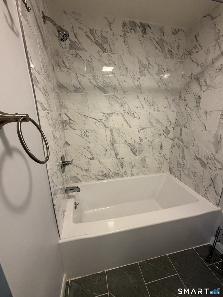 50 Lincoln Avenue - Photo 10