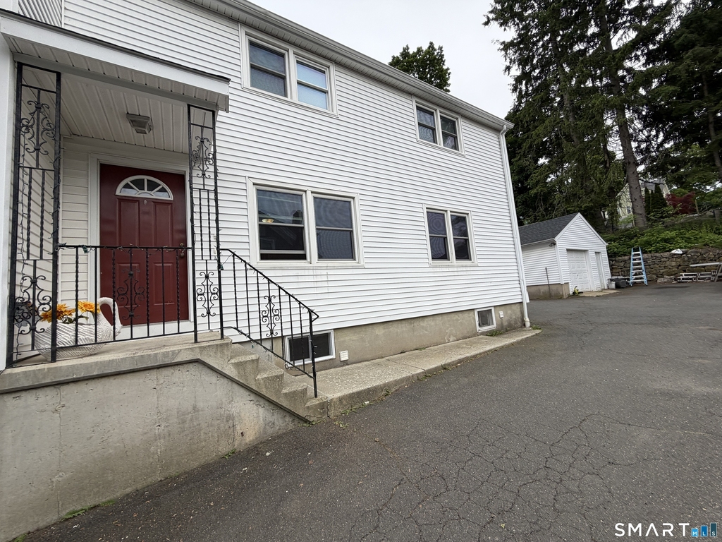 50 Lincoln Avenue - Photo 17