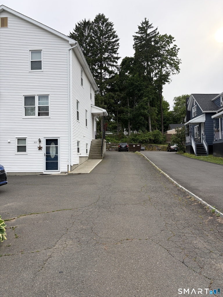 50 Lincoln Avenue - Photo 16