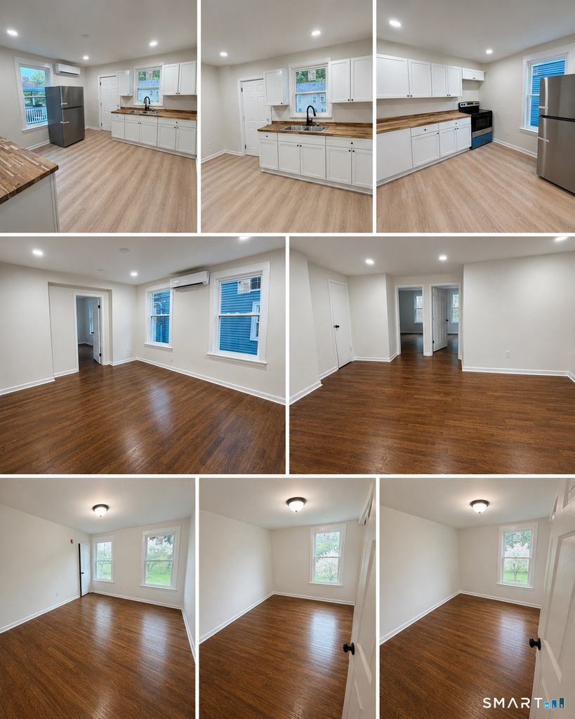 252 Franklin Street - Photo 4