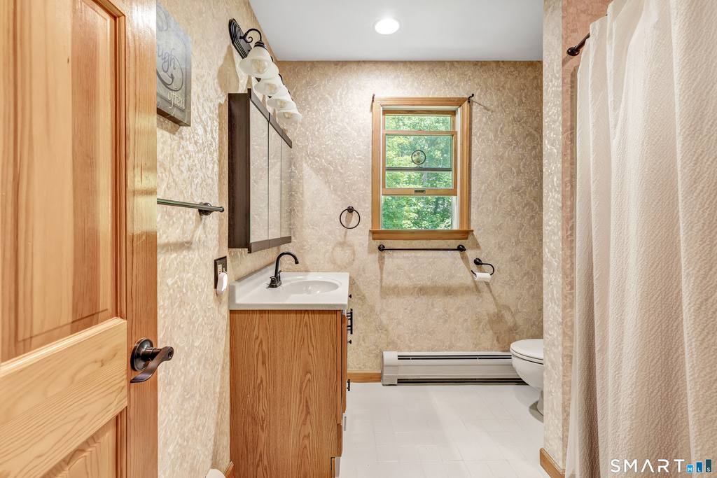5b Saxony Drive - Photo 12