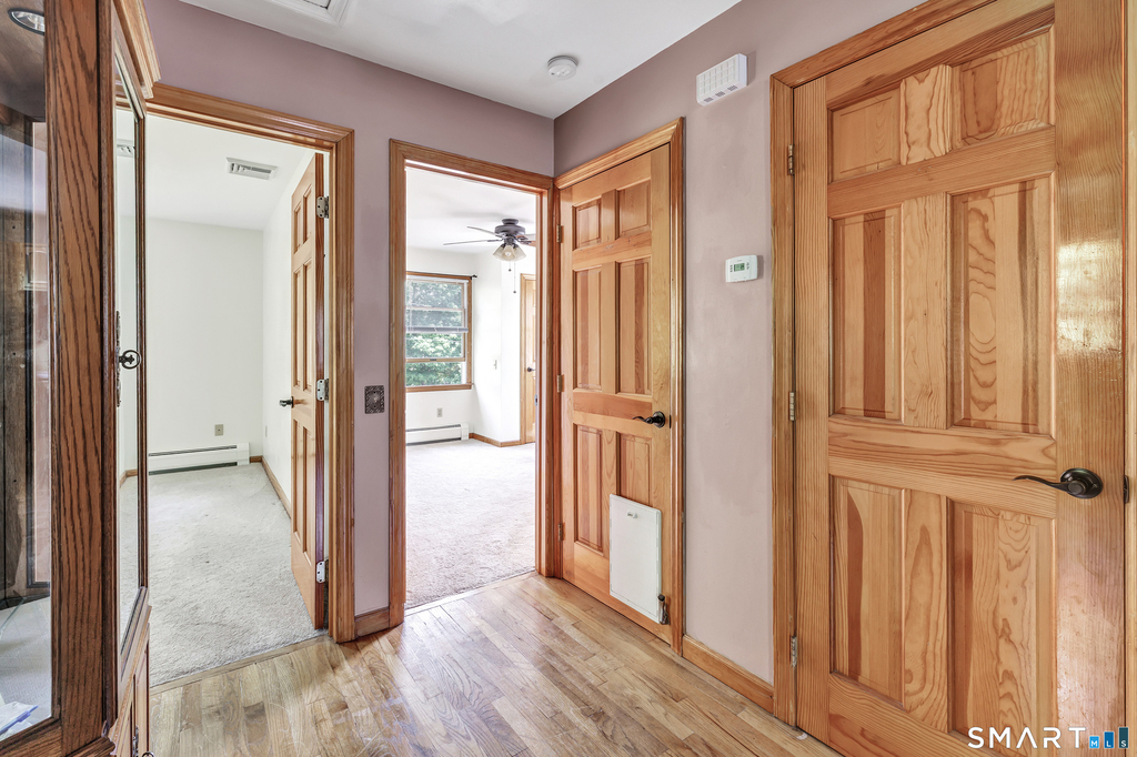 5b Saxony Drive - Photo 14