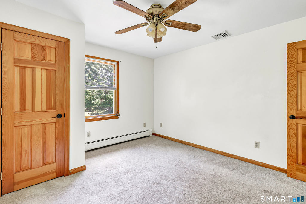 5b Saxony Drive - Photo 19