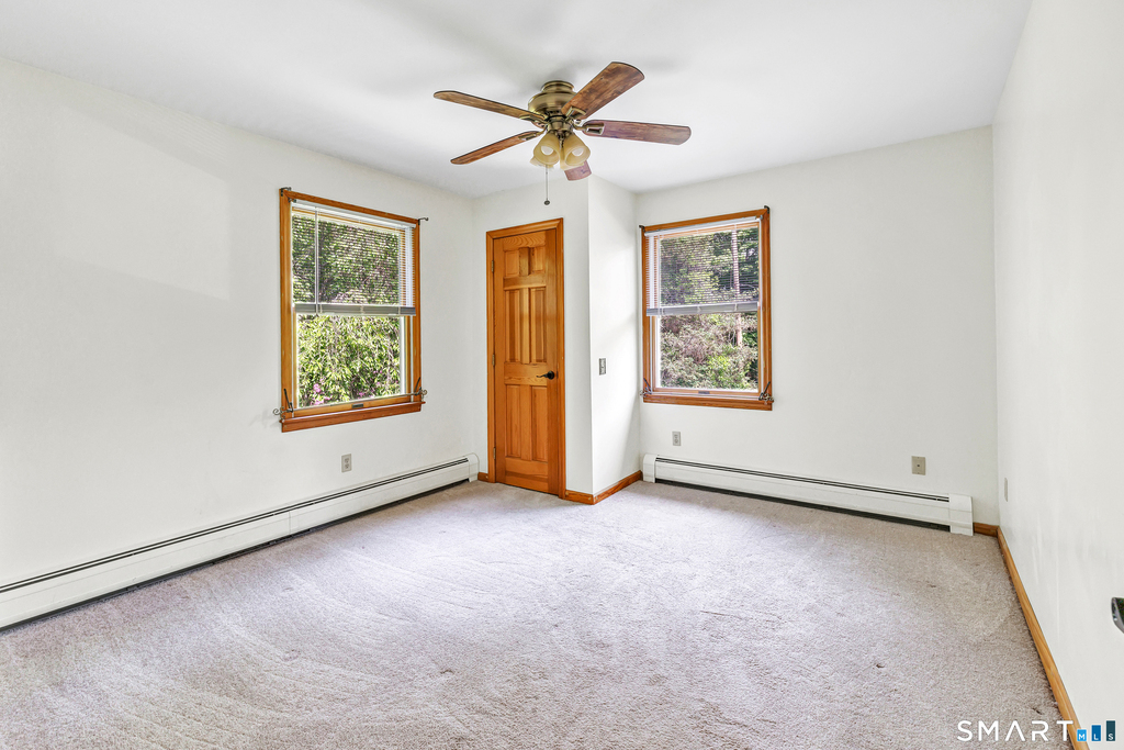 5b Saxony Drive - Photo 18