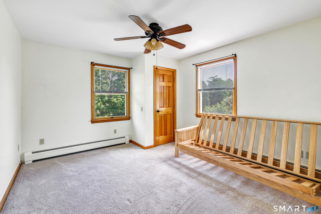 5b Saxony Drive - Photo 16