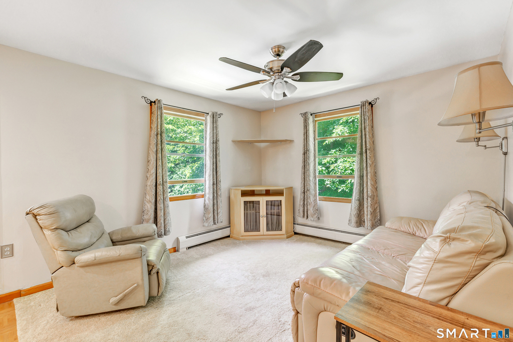 5b Saxony Drive - Photo 4