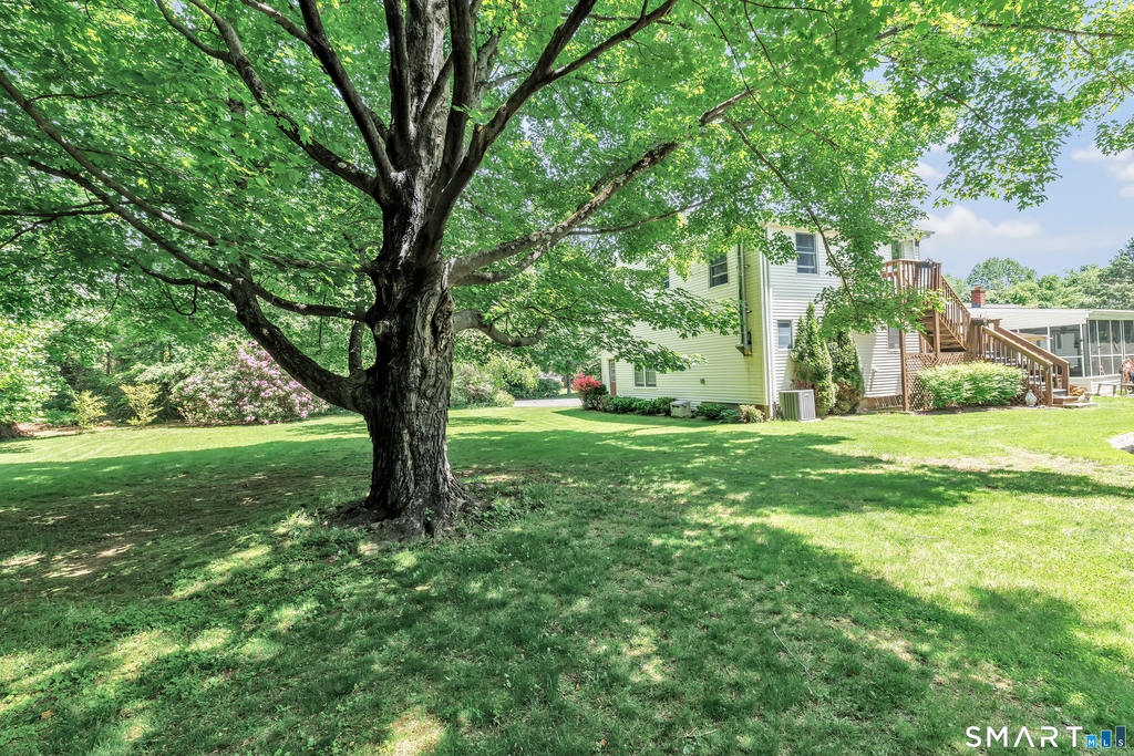 5b Saxony Drive - Photo 24
