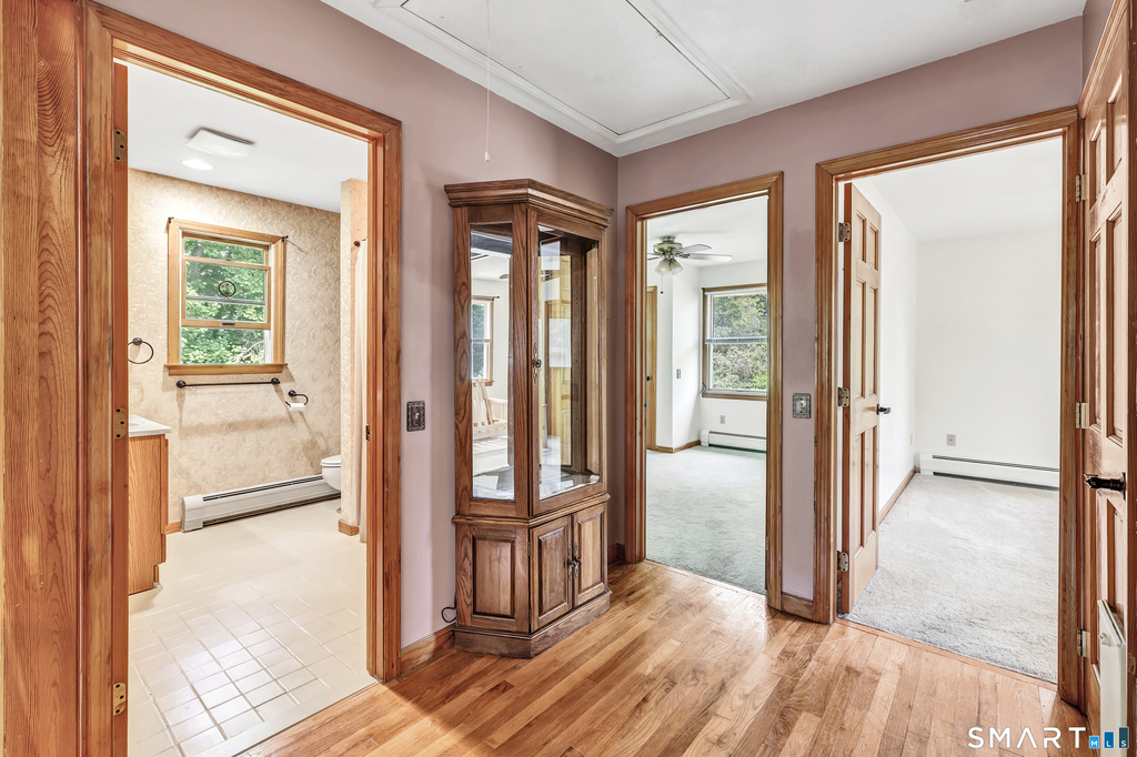 5b Saxony Drive - Photo 15