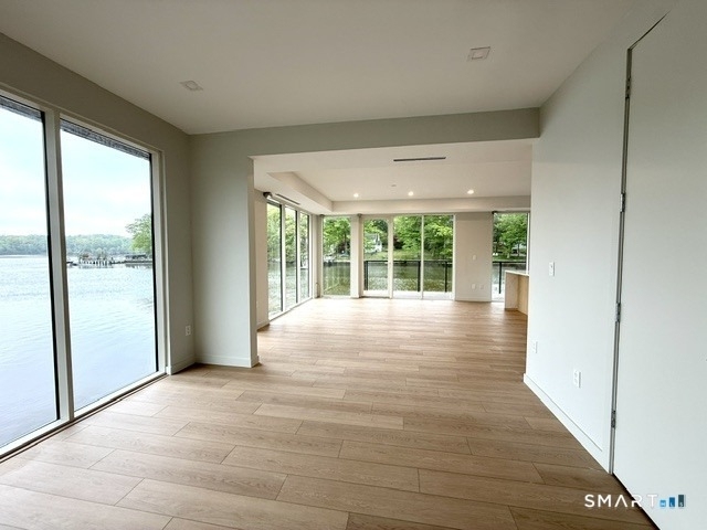 251 Riverside Avenue - Photo 3