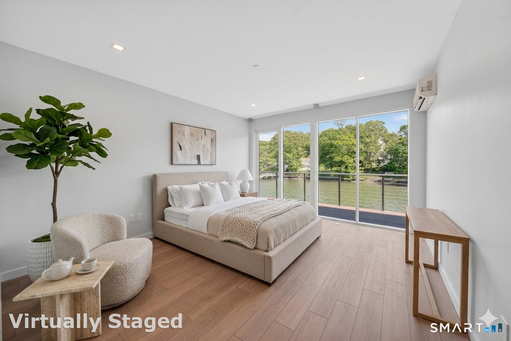 251 Riverside Avenue - Photo 5