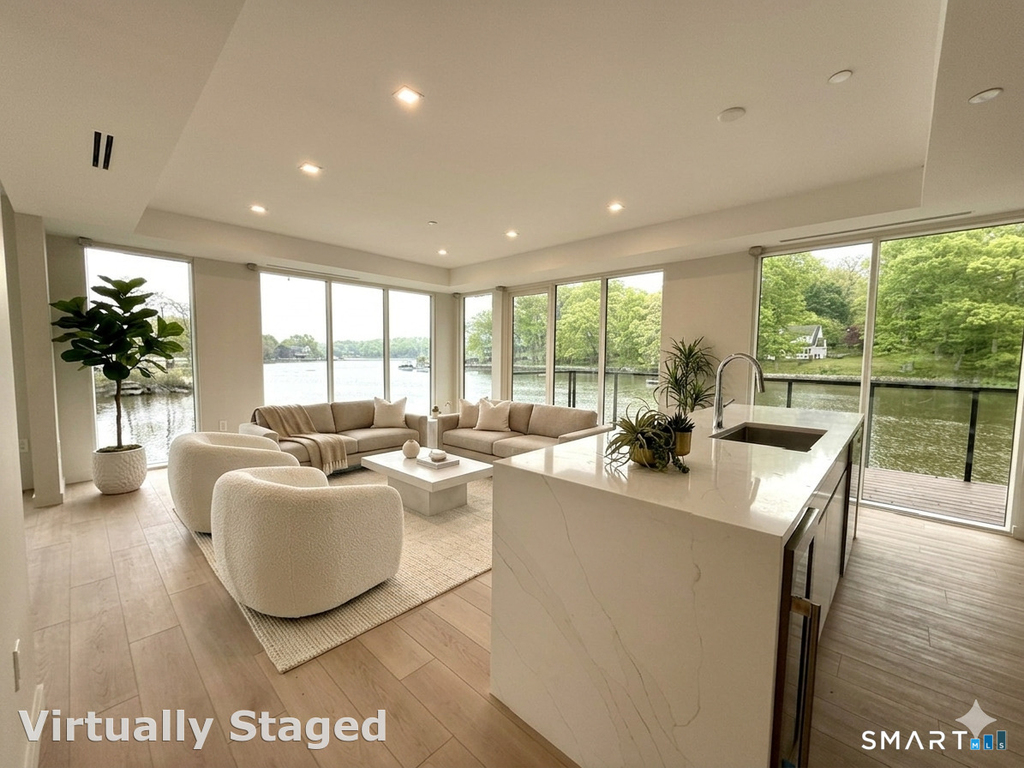 251 Riverside Avenue - Photo 1