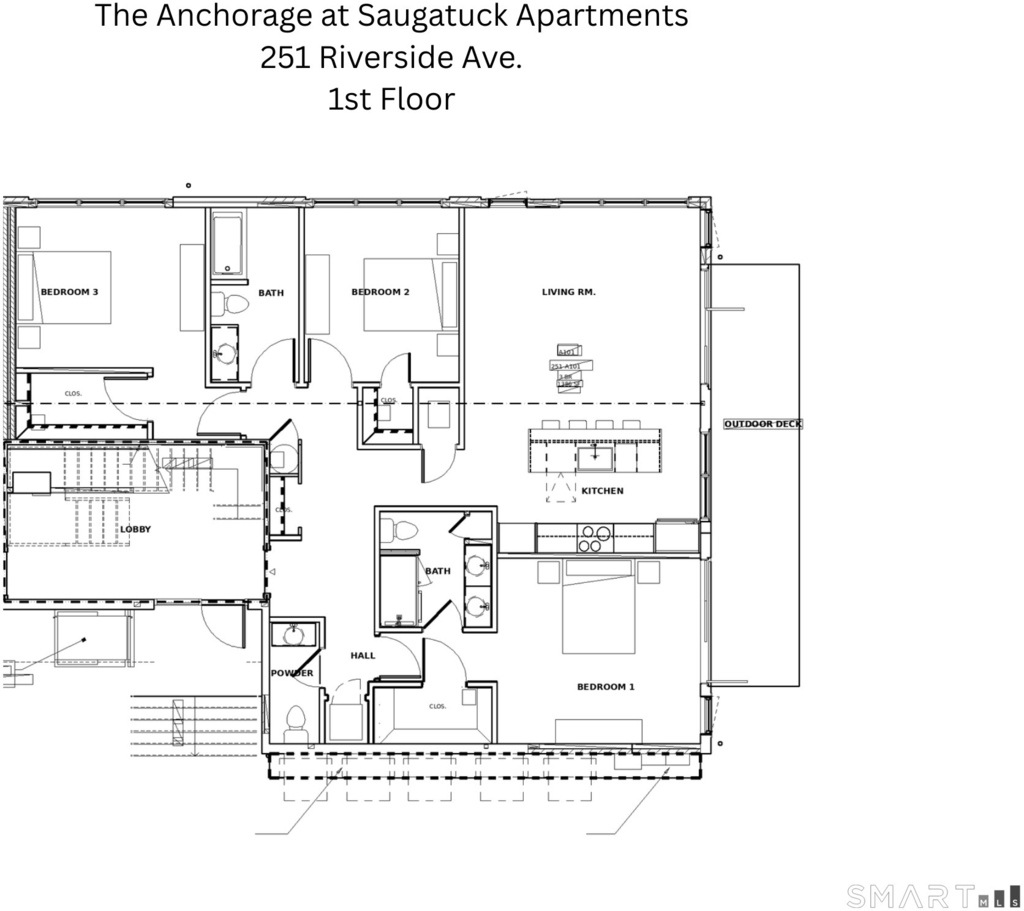 251 Riverside Avenue - Photo 11