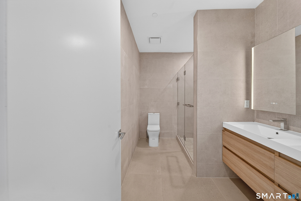 253 Riverside Avenue - Photo 12