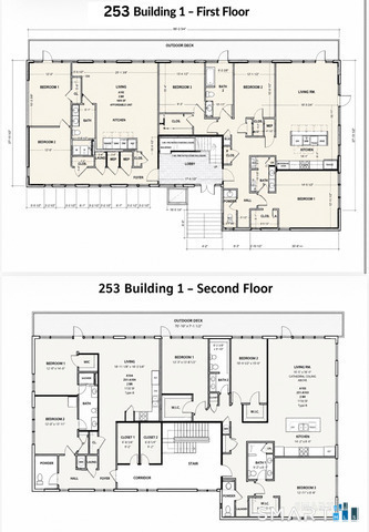 253 Riverside Avenue - Photo 17