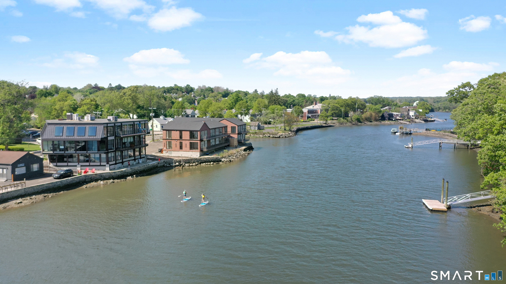 253 Riverside Avenue - Photo 10