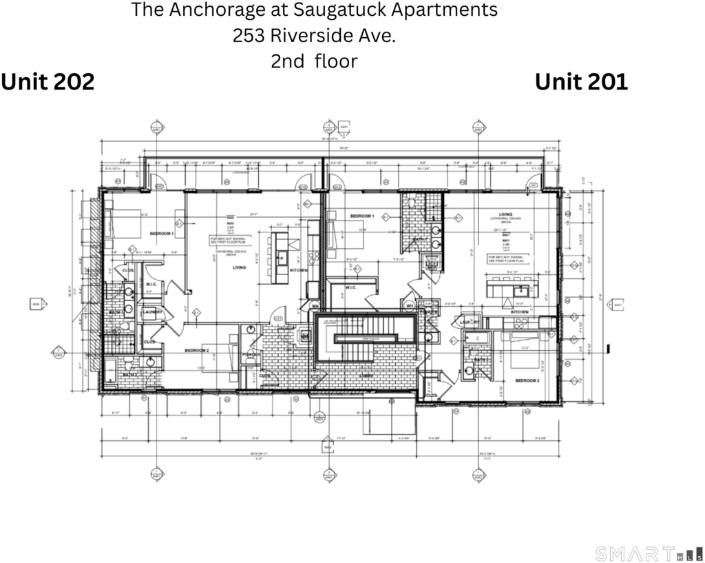 253 Riverside Avenue - Photo 14
