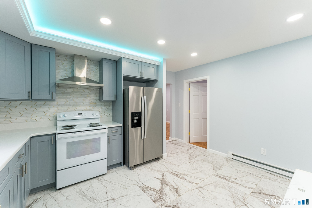 73 Branch Street - Photo 3