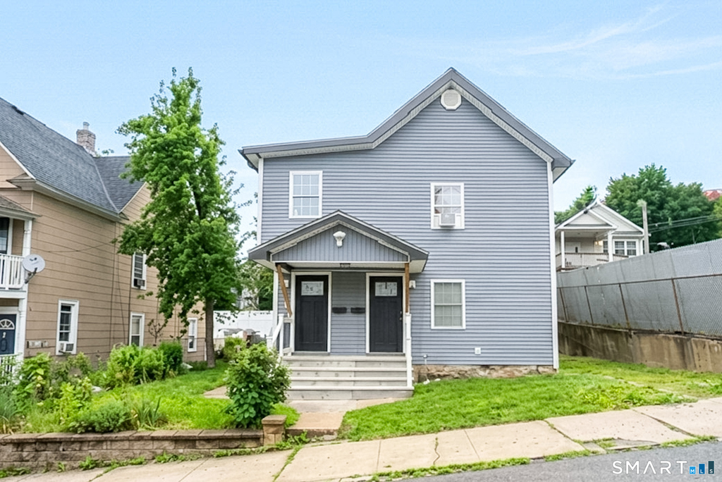 73 Branch Street - Photo 0