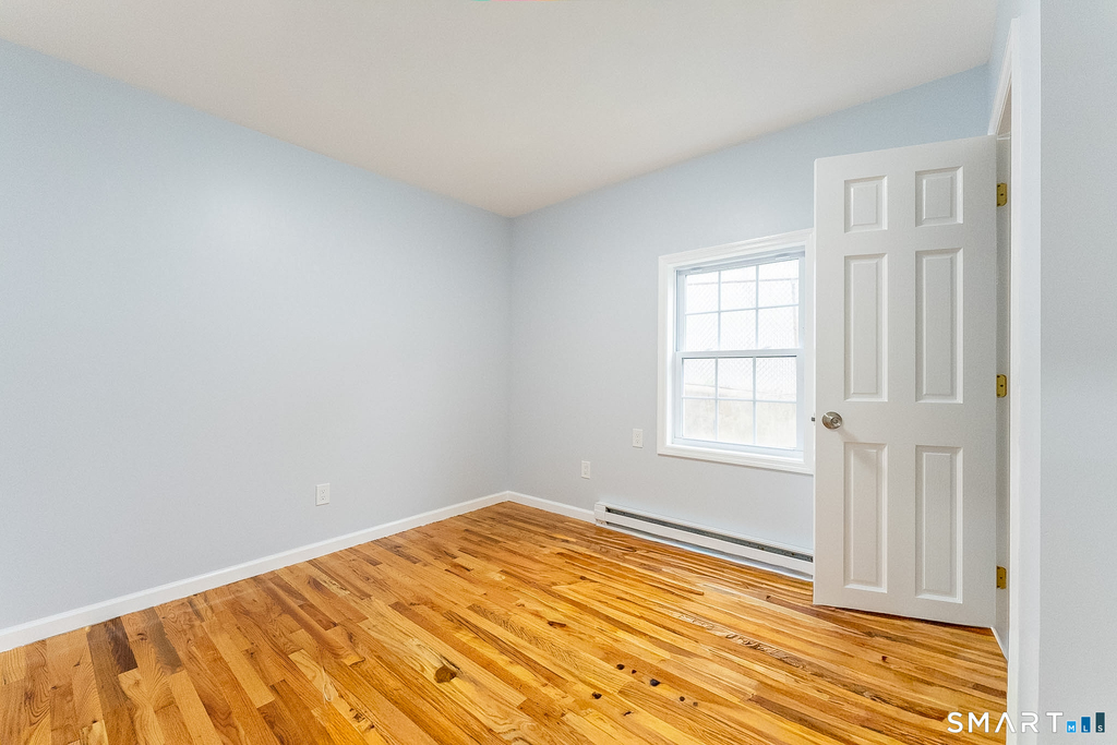 73 Branch Street - Photo 6