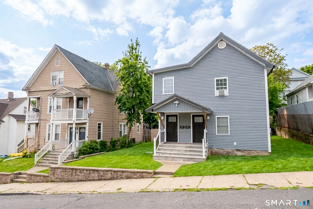 73 Branch Street - Photo 1