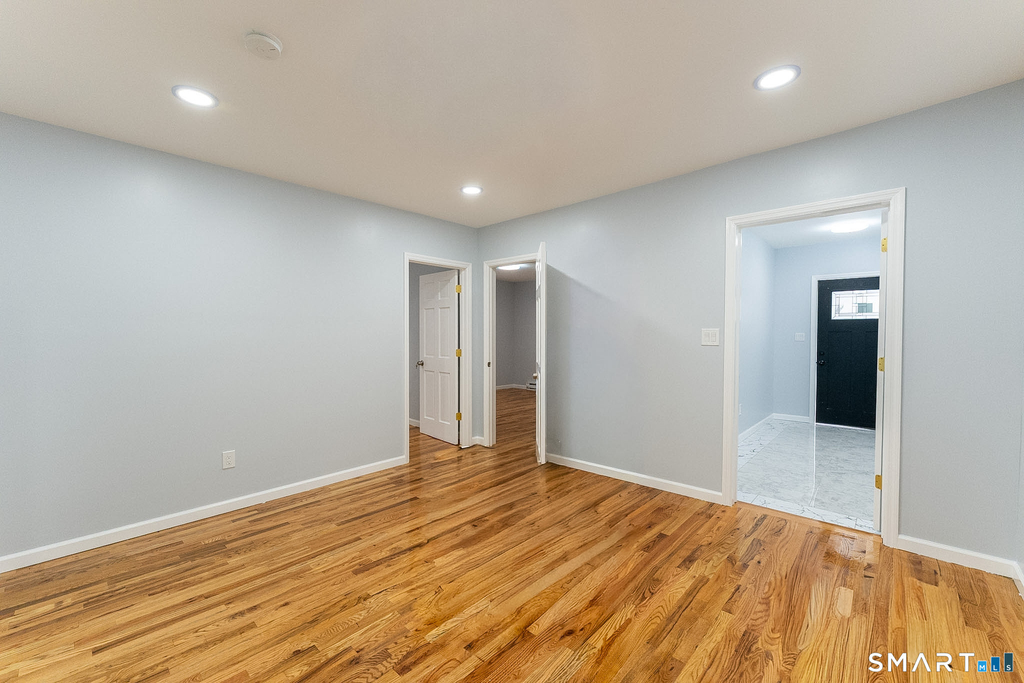 73 Branch Street - Photo 10