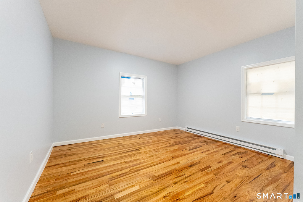 73 Branch Street - Photo 7