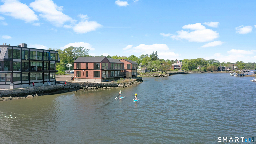 253 Riverside Avenue - Photo 11